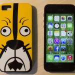 Crazy Zoo Cover by Puro – La recensione di iPhoneItalia