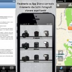 iPhoneItalia Quick Review: iBudget economici, Photographer PRO e Meetook