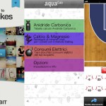 iPhoneItalia Quick Review: WowLikes, aquaCalc e iBasketScore