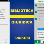 iPhoneItalia Quick Review: iRime, iGiuridica e iRisparmioCarburante