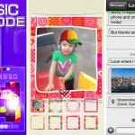 iPhoneItalia Quick Review: Chock A Block, Camera Frame FX e Threema