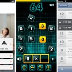 iPhoneItalia Quick Review: OSRAM Light Finder, Strength in Numbers e WorkTimes