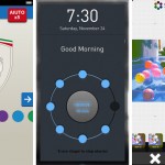 iPhoneItalia Quick Review: White Logos, Cleu Alarm e SubtleColor