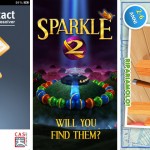 iPhoneItalia Quick Review: OneContact, Sparkle 2 e Dr. Panda tuttofare