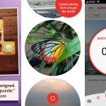 iPhoneItalia Quick Review: Puzzle Retreat, Rando e Dictonic