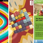 iPhoneItalia Quick Review: Gsound, Σ12 (Sigma12) e Buona Impresa