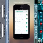 iPhoneItalia Quick Review: Disengage, Count.do e PWN: Combat Hacking