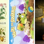 iPhoneItalia Quick Review: Officinalis, Whirl the Squirrel e Strike a Can 2