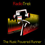 RadioTrek: Music Powered Runner, un runner game a ritmo di musica