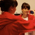 Salutoo Skin, una nuova cover per iPhone che lascia libere le mani