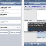 L’app per avvocati iLegale si aggiorna