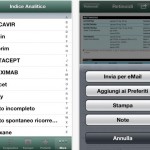 goWare rilascia un nuovo aggiornamento dell’app Farmacologia