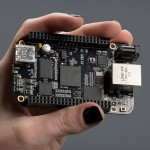 Uno speciale caricabatterie può modificare il software di un iPhone