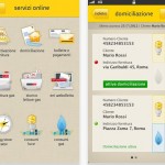 Eni Gas e Luce, l’app per gestire le tue fornitura di energia