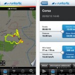 Runtastic Pro si aggiorna con il supporto di OpenStreeMap