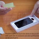 DM&S presenta Easyscreen, l’applicatore per pellicole semplice e funzionale
