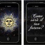 Oroscopo del Giorno 2013, l’app per gli amanti dell’astrologia
