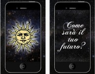 Oroscopo del Giorno 2013, l’app per gli amanti dell’astrologia