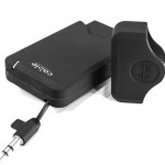 Magic Bluetooth Receiver, per ridare vita agli speaker con vecchio attacco dock