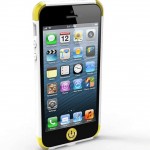 iRound Custom Case, una nuova custodia per iPhone 5