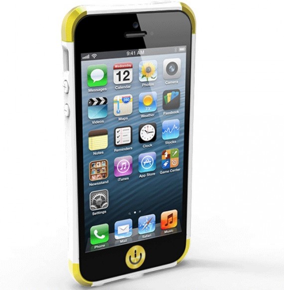 Schermata 2013-06-05 alle 11.59.38