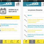 Maturapp by ScuolaZoo: la nuova app per le soluzioni in real time per le prove d’esame 2013