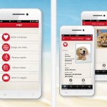 Amini Onlus: il modo più smart per andare in vacanza con il proprio amico a 4 zampe