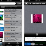 World Live Radio Pro: 25 codici redeem all’interno! [CODICI UTILIZZATI CORRETTAMENTE]
