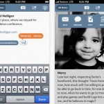 Vesper: note alla James Bond!