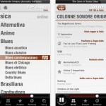 Top Tunes Parade: crea playlist con le anteprime di iTunes