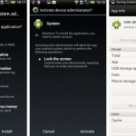 Scoperto il più sofisticato malware per smartphone
