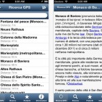 WikiGuide: le guide di Wikipedia in italiano offline su App Store