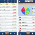 Nuova interfaccia per I Miei Soldi Deluxe