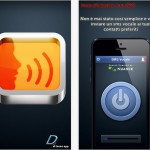 Dettatura Vocale SMS con Destinario Vocale: 5 codici redeem all’interno! [CODICI UTILIZZATI CORRETTAMENTE]