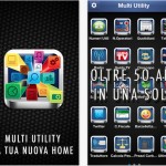 Multi Utility PRO: 5 codici redeem all’interno! [CODICI UTILIZZATI CORRETTAMENTE]