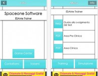 ESAMe Trainer, l’app per superare l’esame di Stato di Abilitazione in Medicina
