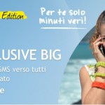 Wind: scopriamo le nuove offerte disponibili da oggi