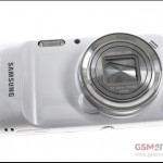 Samsung presenta il Galaxy S4 Zoom: una vera fotocamera con zoom ottico, in uno smartphone Android