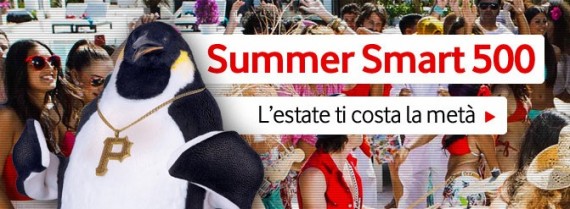 Schermata 2013-06-12 alle 14.55.11