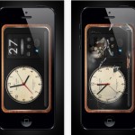 Smash Alarm: distruggi la tua sveglia!