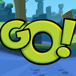 Angry Birds Go: Rovio scende in campo con un runner game?