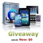 Mobile Video Converter di MacX gratis per chi lo scarica prima del 30 giugno