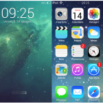 Come installare il tema di iOS 7 su tutti i dispositivi già da ora