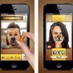 Animalize, l’app gratuita che trasforma i tuoi amici in animali