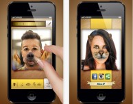 Animalize, l’app gratuita che trasforma i tuoi amici in animali