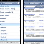 Nuovo aggiornamento per SiOutlook, l’alternativa professionale a Mail