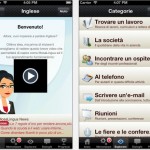 Mosalingua festeggia l’estate con la promozione “Porta le lingue in vacanza con te”