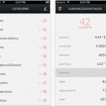 Amount, il convertitore in stile iOS 7 si aggiorna