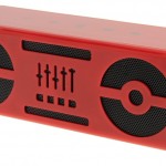 Avenir propone diverse soluzioni di accessori per l’estate