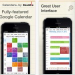 Readdle mette in offerta gratuita Calendars+, ma solo per 48 ore
